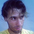 Thiago Felipe Antunes