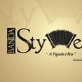 Banda Styllera "A Pegada é Boa"