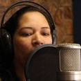 Lene Monteiro