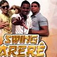 Swing Arerê