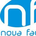 Grupo Nova Face