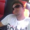 SAM SALGUEIRO
