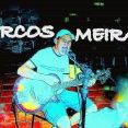 MARCOS MEIRA