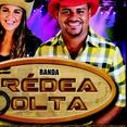 Redea Solta Oficial