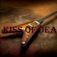 Kiss Of Death