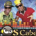 OS CABEÇA