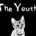 Imagen del artista The Youth