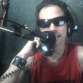 Chel Produtor Musical
