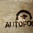 Autofobia
