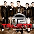 Trajeto2