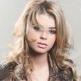 Suellen Alone