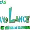FORROZÃO NOVO LANCE