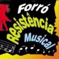 Forró Resistência Musical
