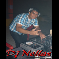 Dj Nellas The Best