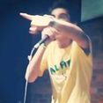 Mc Coelho