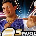 SENSUART DO BRASIL