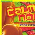 Forró Calma Nóis
