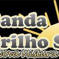brilho solar