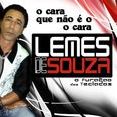 Lemes de Souza