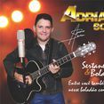 Adriano Sousa