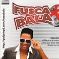 Fusca Bala