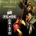 Filhos de Cristo