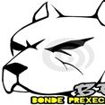 Bonde Prexeca Life