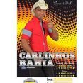 Carlinhos Bahia