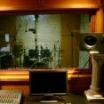 Aspect Studio