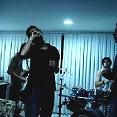 OverDrive 603