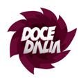 Doce Dália