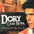 Dory Casa Nova