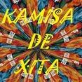 KAMISA DE XITA