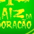 Raiz da Adoração