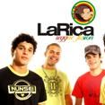LA RICA