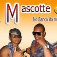 mascotte