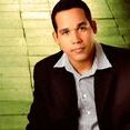 Ton Freitas