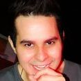 Evandro compositor