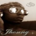 Dj jhonny