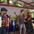 Banda Forró Apimentado