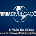 FARRA DIVULGAÇÕES
