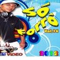 Dj. Marquinhos
