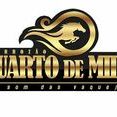 Forrozão Quarto de Milha
