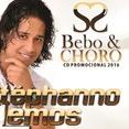 Stephanno Lemos