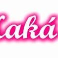 Dj Kaká