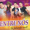 K entre nós
