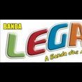 Banda Legal