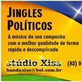 Studio Xiss