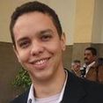 Juan Mitchel