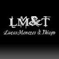 Lucas Menezes & Thiago